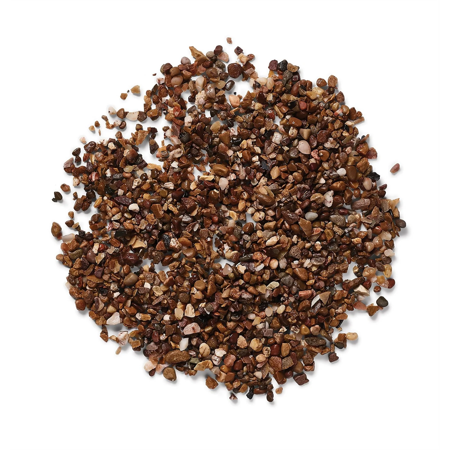 Stylish Stone Alpine Grit - Bulk Bag 750 Kg 5 Stylish Stone Alpine Grit - Bulk Bag 750 Kg - Image 3