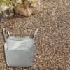Stylish Stone Golden Grit - Bulk Bag 750 Kg -Lifetime Sales 12812144 1494840983986736
