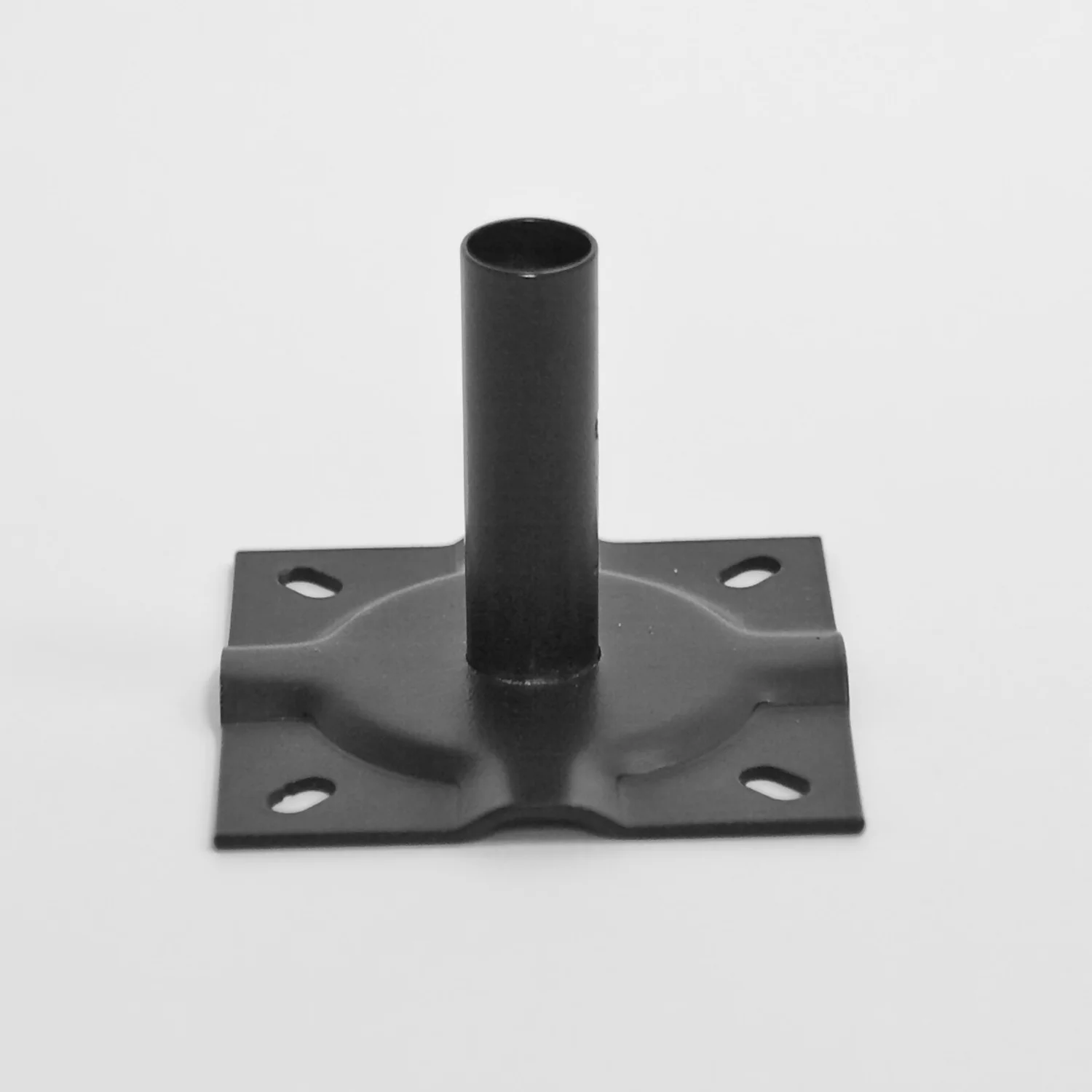 Surface Mount Bracket 3 Surface Mount Bracket