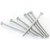 Artificial Grass Fixing Pins - 150mm (Pack Of 20) -Lifetime Sales 12812759 1174831959880782