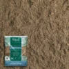 RHS Horticultural Sharp Sand Handy Pack - 5kg 2 RHS Horticultural Sharp Sand Handy Pack - 5kg -Lifetime Sales 12812880 1604846186875111