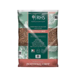 RHS Horticultural Potting Grit Large Pack - 20kg 14 RHS Horticultural Potting Grit Large Pack - 20kg -Lifetime Sales 12812881 1744857553558983