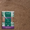 RHS Horticultural Grit Sand - Large - 20kg -Lifetime Sales 12812883 9794856532634206