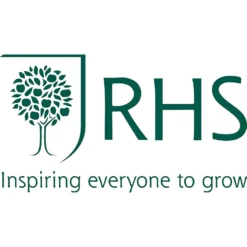 RHS Horticultural Sharp Sand Large Pack - 20kg 13 RHS Horticultural Sharp Sand Large Pack - 20kg -Lifetime Sales 12813007 1934857554462982