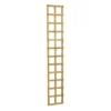 Forest Traditional Trellis - 180 X 30cm -Lifetime Sales 12813025 3544831916771244
