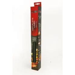 BBQ Buddy BBQ Hot Plate Liner -Lifetime Sales 12813088 1224845702088461