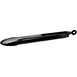 BBQ Buddy BBQ 2 Piece Tool Set -Lifetime Sales 12813093 1604833219227541