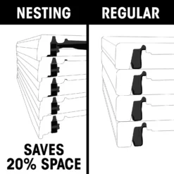 Lifetime Seasonal Party Trestle Table - 1.22m / 4ft 12 Lifetime Seasonal Party Trestle Table - 1.22m / 4ft -Lifetime Sales 12813147 3984913634540006
