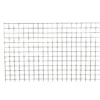 Whites Wire Mesh Panel - 180 X 90 X 0.25cm -Lifetime Sales 12813202 5164831965175338