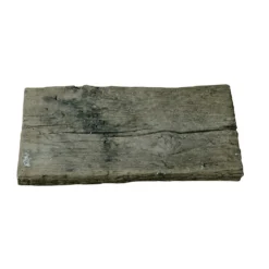Stylish Stone Logstone Sleeper Paving - 450 X 225mm (Full Pack) 10 Stylish Stone Logstone Sleeper Paving - 450 X 225mm (Full Pack) -Lifetime Sales 12813229 1764957338901269