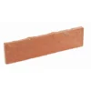Stylish Stone Natural Stone Coping/Edging - Sunset Red (Full Pack) -Lifetime Sales 12813383 5474846163998158