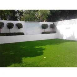 Nomow 40mm Luxury Lawn Artificial Grass Roll - 4m Width 12 Nomow 40mm Luxury Lawn Artificial Grass Roll - 4m Width -Lifetime Sales 12814095 1474832978520609