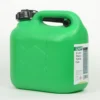 5L Fuel Can - Green -Lifetime Sales 12814320 1104953472161780