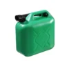 10L Fuel Can - Green -Lifetime Sales 12814327 2054831908779400