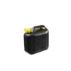 10L Fuel Can - Black -Lifetime Sales 12814328 1324831908428328