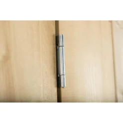 Forest Garden Wooden Tall Shiplap Apex Garden Store -Lifetime Sales 12814365 4064832985617037