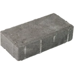 Stylish Stone Malvern Drive Paving - Charcoal -Lifetime Sales 12814478 8714832989471959