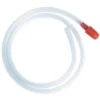 Jiggle Siphon 1.5Mt Plastic -Lifetime Sales 12814633 1154831943811759