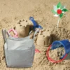 Stylish Stone Soft Play Sand - Bulk Bag 750kg -Lifetime Sales 12814783 6844843346618244