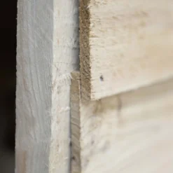 7x7ft Forest Wooden Overlap Pressure Treated Apex Shed -incl. Installation -Lifetime Sales 12814920 2394845696955899