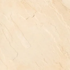 Stylish Stone Winchester Paving 450 X 450mm - Cream (Full Pack) -Lifetime Sales 12814931 1314845714634140