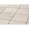 Stylish Stone Winchester Paving 450 X 450mm - Grey (Full Pack) -Lifetime Sales 12814937 1994966168302051