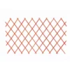 Sprout Garden Expanding Trellis 1.8m X 0.6m -Lifetime Sales 12814979 6725013038474382