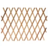 Sprout Garden Expanding Trellis 1.8m X 0.9m 2 Sprout Garden Expanding Trellis 1.8m X 0.9m -Lifetime Sales 12814980 5844831910653923