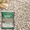Stylish Stone Cotswold Stone - Large Pack - 19kg 1 Stylish Stone Cotswold Stone - Large Pack - 19kg -Lifetime Sales 12815074 8204902947908005