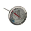 BBQ Buddy Analogue Thermometer -Lifetime Sales 12815098 1574831965893013