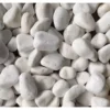 White Ice Pot Toppers - Handy Pack - 5kg -Lifetime Sales 12815216 1844831908757509