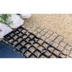 Gravel Pave System 1sq M Pack