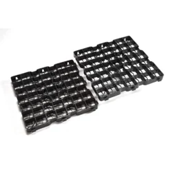 Gravel Pave System 1sq M Pack -Lifetime Sales 12815345 8864833197658858
