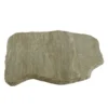 Stylish Stone Natural Random Stepping Stone 600x400mm - Lakefell -Lifetime Sales 12815363 1774831909591092