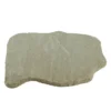 Stylish Stone Natural Random Stepping Stone 400x300mm - Lakefell -Lifetime Sales 12815497 1514831910133948