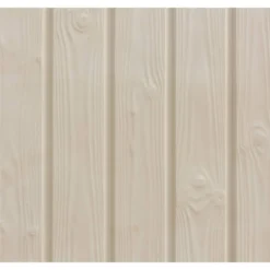 Keter Store It Out Ultra Outdoor Garden Storage Shed - Beige & Brown - 2000L -Lifetime Sales 12815621 3104833203648622