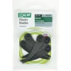 ALM Plastic BQ261 Lawnmower Blades For Bosch Models -Lifetime Sales 12815651 1704831908928023