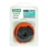 ALM Lawnmower Spool & Cover For Black & Decker Reflex SL Mode -Lifetime Sales 12815652 1484953472269690