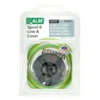 ALM Spool & Cover For Powerbase Models -Lifetime Sales 12815808 1574953472302534