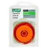 ALM Spool & Cover For Qualcast GGT350 1 ALM Spool & Cover For Qualcast GGT350 -Lifetime Sales 12815812 9084953472407711