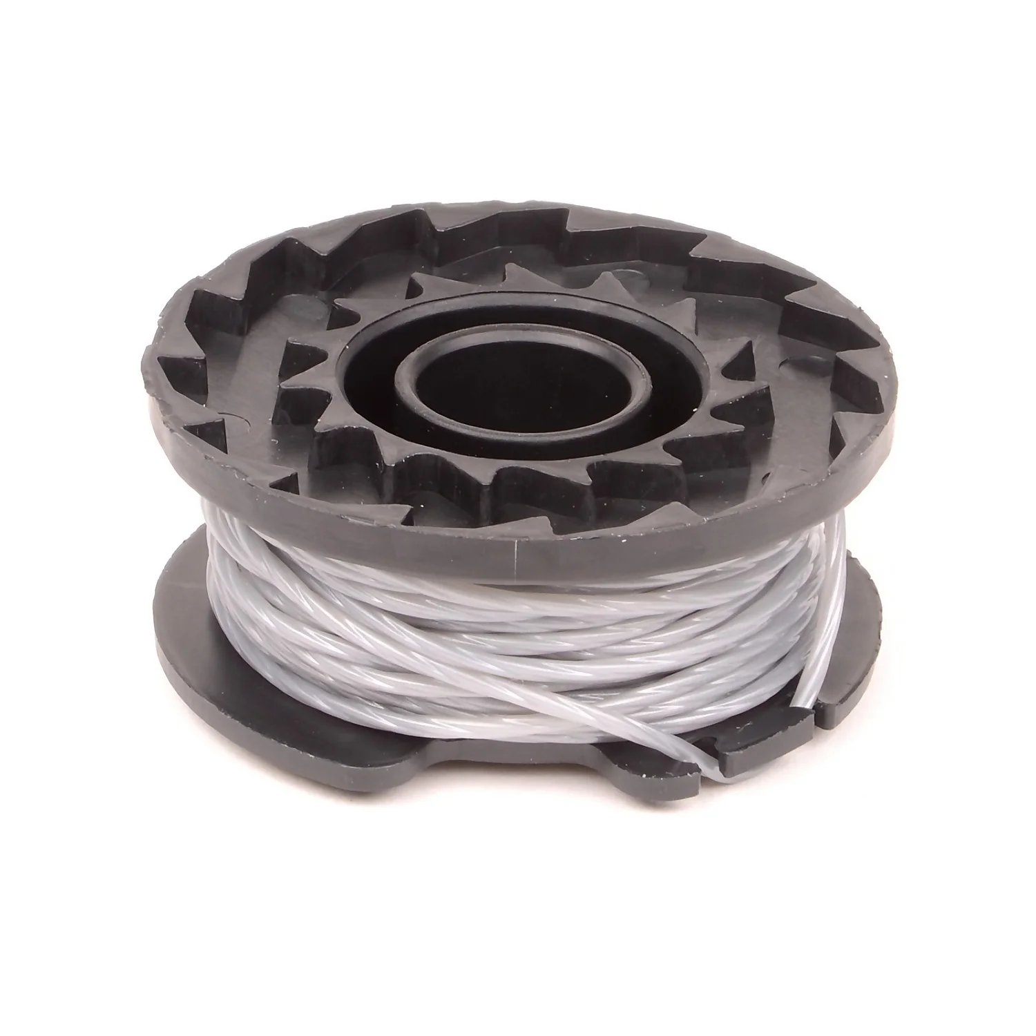 ALM Grass Trimmer Spool For Bosch ART23/26SL 4 ALM Grass Trimmer Spool For Bosch ART23/26SL - Image 2