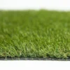 Nomow 28mm Garden Grass Artificial Grass Roll - 4m Width 1 Nomow 28mm Garden Grass Artificial Grass Roll - 4m Width -Lifetime Sales 12816261 1604873818920649