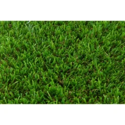 Nomow 28mm Garden Grass Artificial Grass Roll - 2m Width -Lifetime Sales 12816410 1424832990410329