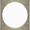 Stylish Stone Sunflare Circle Squaring Off Kit 2.56m - Rustic Sage -Lifetime Sales 12816836 7744831909690968
