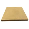 Stylish Stone Hereford Paving Smooth 450 X 450mm - Gold (Full Pack) -Lifetime Sales 12816930 2104831910731260