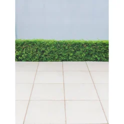 Stylish Stone Cambridge Textured Paving 450 X 450mm - Full Pack - Buff -Lifetime Sales 12816932 1194833196632123