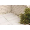 Stylish Stone Cambridge Textured Paving 450 X 450mm - Full Pack - Grey -Lifetime Sales 12816933 1554831910291028