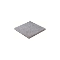 Stylish Stone Cambridge Textured Paving 450 X 450mm - Full Pack - Grey -Lifetime Sales 12816933 2324833196721019