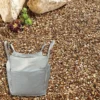 Stylish Stone Golden Gravel - Bulk Bag 750 Kg -Lifetime Sales 12816984 1474840983201732