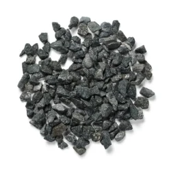 Stylish Stone Cambrian Green - Bulk Bag 750 Kg 9 Stylish Stone Cambrian Green - Bulk Bag 750 Kg -Lifetime Sales 12816986 1964840983325917